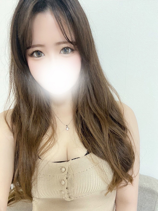 ゆりか　60分3300円